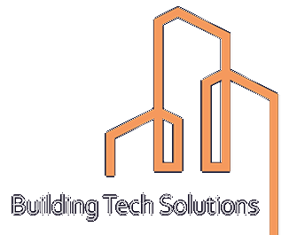 Building Tech Solutions